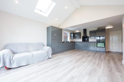undefined, Red Cat Lane, Ormskirk L40
