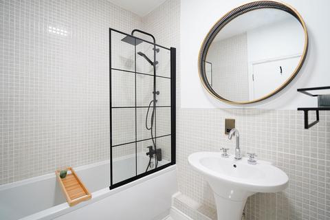 2 bedroom flat for sale, Pinstone Street, Sheffield S1