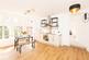 Pinstone Chambers, Sheffield S1