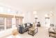Pinstone Chambers, Sheffield S1 photo 2