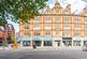 Pinstone Chambers, Sheffield S1 photo 3