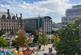 Pinstone Chambers, Sheffield S1 photo 5