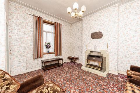 2 bedroom terraced house for sale, Ackroyd Street, Morley, Leeds