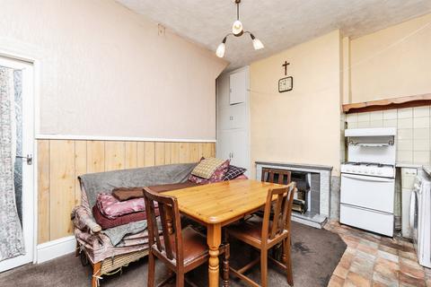 2 bedroom terraced house for sale, Ackroyd Street, Morley, Leeds
