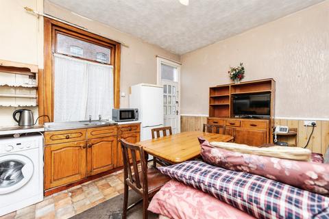 2 bedroom terraced house for sale, Ackroyd Street, Morley, Leeds
