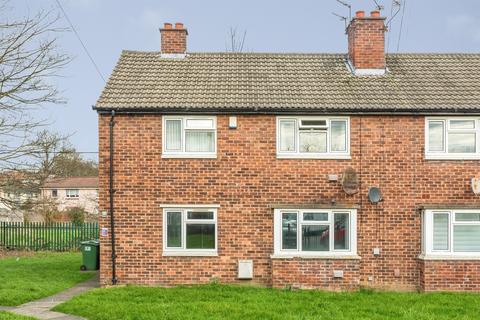 1 bedroom flat for sale, Rufford Street, Wakefield