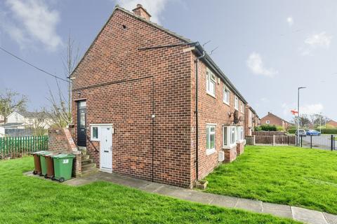 1 bedroom flat for sale, Rufford Street, Wakefield