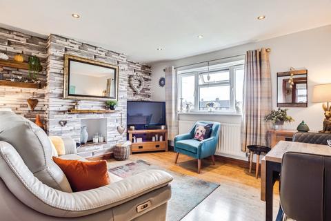 1 bedroom flat for sale, Rufford Street, Wakefield