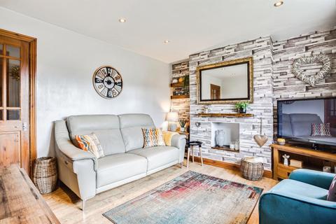 1 bedroom flat for sale, Rufford Street, Wakefield