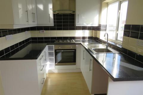 undefined, Cheshire Road, LEICESTER