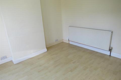 undefined, Cheshire Road, LEICESTER