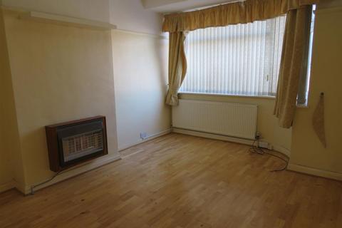 undefined, Cheshire Road, LEICESTER