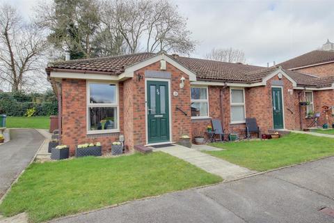 undefined, Beverley Road, Willerby, Hull