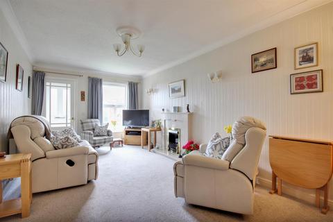 undefined, Beverley Road, Willerby, Hull