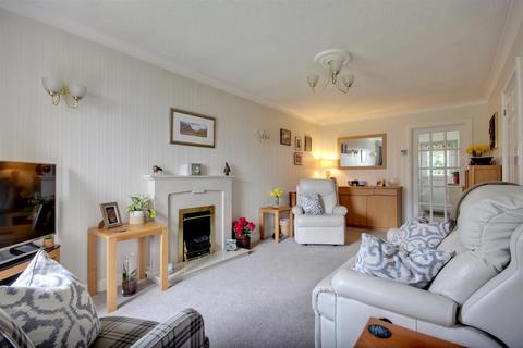 undefined, Beverley Road, Willerby, Hull