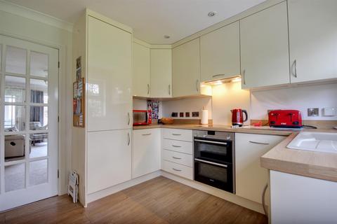 undefined, Beverley Road, Willerby, Hull