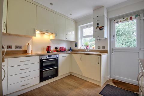 undefined, Beverley Road, Willerby, Hull