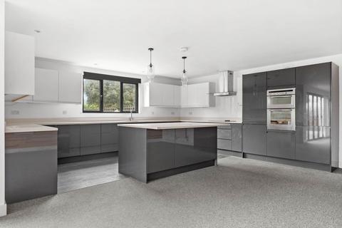 undefined, 'City Vista', 53a Bromwich Road, St. John's, Worcester.  WR2 4AD