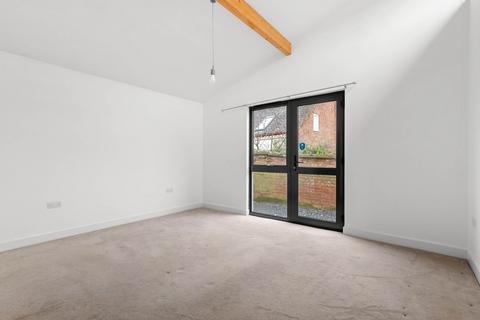 undefined, 'City Vista', 53a Bromwich Road, St. John's, Worcester.  WR2 4AD