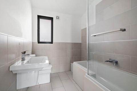 undefined, 'City Vista', 53a Bromwich Road, St. John's, Worcester.  WR2 4AD