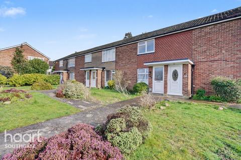 undefined, Bramley Close, London