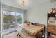 Bramley Close, London photo 4
