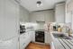 Bramley Close, London photo 5