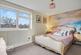 Bramley Close, London photo 3