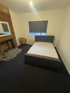 undefined, Southbourne Grove, Westcliff-on-Sea SS0