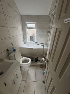 undefined, Southbourne Grove, Westcliff-on-Sea SS0