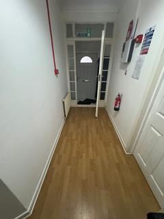 undefined, Southbourne Grove, Westcliff-on-Sea SS0