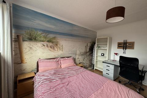 1 bedroom in a house share to rent, Langhorn Close, City Centre NE6