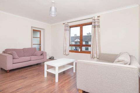 undefined, 1984L Moir Avenue, Musselburgh, EH21 8EH