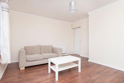 undefined, 1984L Moir Avenue, Musselburgh, EH21 8EH