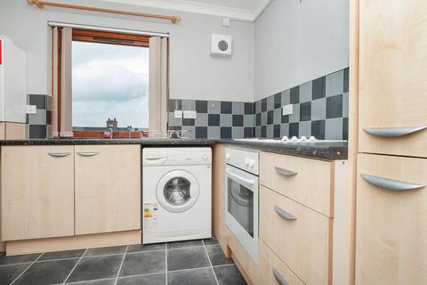 undefined, 1984L Moir Avenue, Musselburgh, EH21 8EH