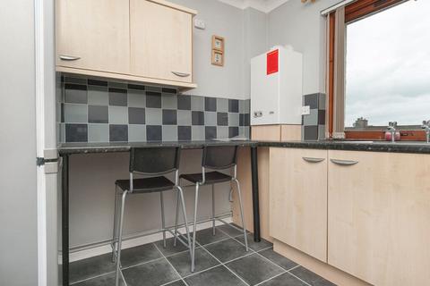 undefined, 1984L Moir Avenue, Musselburgh, EH21 8EH