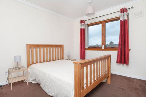 undefined, 1984L Moir Avenue, Musselburgh, EH21 8EH