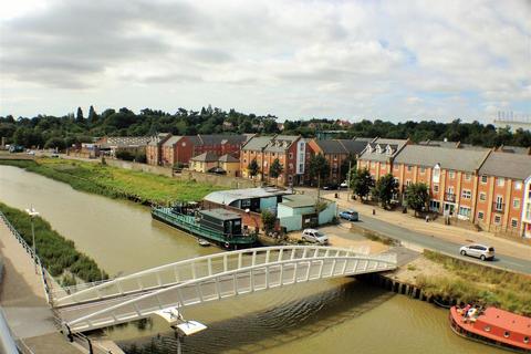 2 bedroom apartment to rent, Colchester CO2