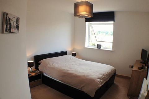 2 bedroom apartment to rent, Colchester CO2