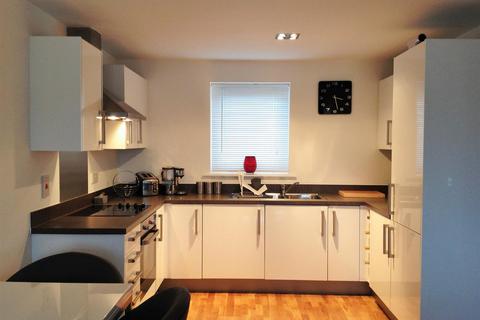 2 bedroom apartment to rent, Colchester CO2