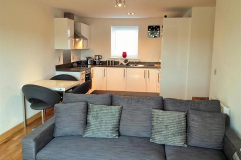 2 bedroom apartment to rent, Colchester CO2