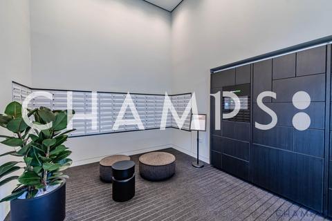 2 bedroom flat to rent, Bella House, SE10