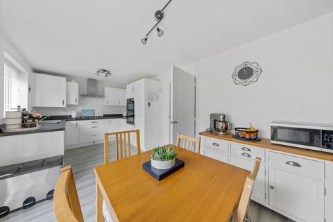 undefined, Grayling Close, Newton-Le-Willows, WA12
