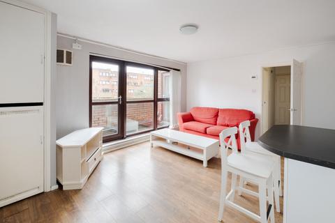 1 bedroom flat to rent, Sturmer Way London N7