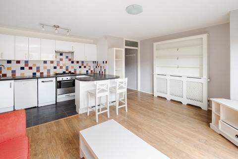 1 bedroom flat to rent, Sturmer Way London N7