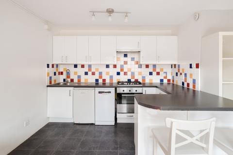 1 bedroom flat to rent, Sturmer Way London N7