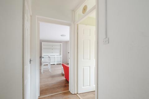 1 bedroom flat to rent, Sturmer Way London N7