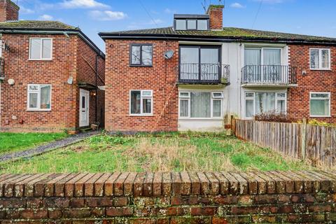 undefined, Sedgemoor Road, Coventry CV3