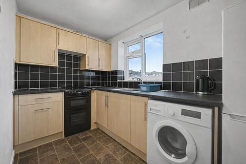 undefined, Sedgemoor Road, Coventry CV3