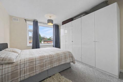 undefined, Sedgemoor Road, Coventry CV3